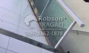 Imagem 7: SALVADOR - Casa Padrão - Horto Florestal