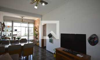 Imagem 3: Apartamento à Venda - Penha, 3 Quartos, 98 m2