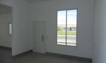 Imagem 3: CASA RESIDENCIAL em INDAIATUBA - SP, JARDIM DOS COLIBRIS