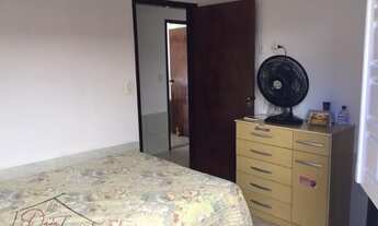 Imagem 3: Casa para Venda em Lauro de Freitas, Buraquinho, 3 dormitórios, 1 suíte, 2 banheiros, 2 va