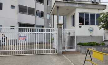 Imagem 5: ALUGO VILA TORINO PROJETADO, 2 QUTS 1 SUÍTE 1 VAGA E LAZER, APENAS R$ 1500,00, LIGUE E MAR