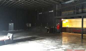 Imagem 6: Comércio Penha de França São Paulo/SP