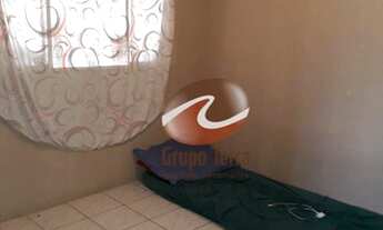 Imagem 6: Casa com 4 dormitórios à venda, 174 m² por R$ 586.000,00 - Jardim Satélite - São José dos