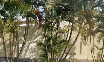 Imagem: Casa com 2 dormitórios à venda, 99 m²