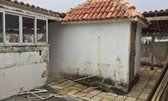 Imagem 6: RIO DE JANEIRO - RESIDENCIAL - JARDIM OCEÂNICO