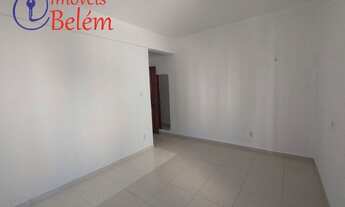 Imagem 2: Imóveis Belém Vende Apto no Ed. Eneida de Morais