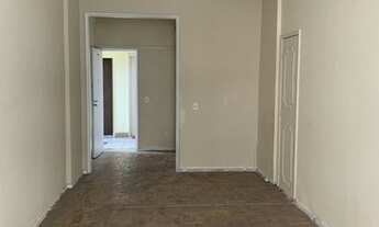 Imagem 7: Ponto comercial/Loja/Box para aluguel com 27 metros quadrados em Centro - Rio de Janeiro