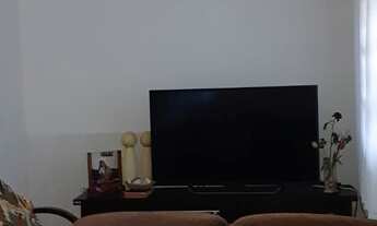 Imagem 6: Casa de condomínio com 2 quartos - B. Porto da Roça - Saquarema, RJ