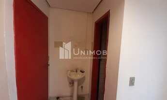 Imagem 5: Ponto comercial - Centro - Campinas