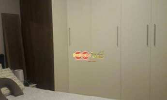 Imagem 2: Apartamento - Edifício Bella Morada