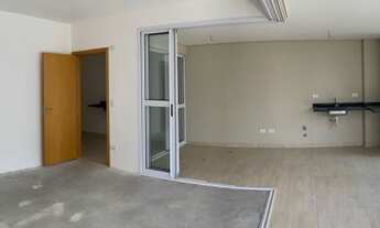 Imagem 5: Apartamento no contra piso 160m 3 suítes