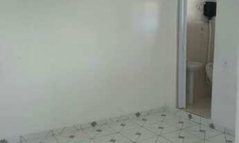 Imagem 5: Aluga-se : Casa de 2 Cômodos