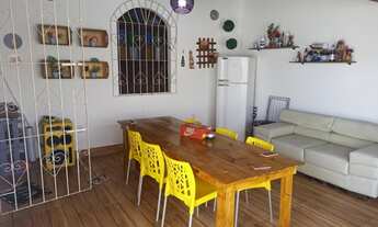 Imagem 4: Casa para Aluguel em Lauro de Freitas/BA