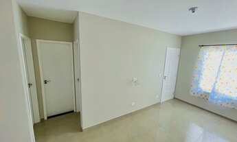 Imagem 6: Aluguel Casa Costeira - R$1.200,00 mês