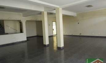 Imagem 2: SOBRADO À VENDA | CENTRO