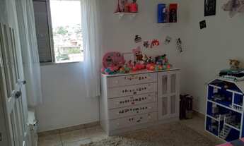 Imagem 7: Apartamento - Mogi das Cruzes