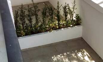 Imagem 6: Excelente Apartamento Edifício Viverone Residence (Próximo ao ICT