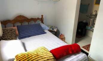 Imagem 6: 01048 - Casa 3 Dorms. (1 Suíte), VILA BRASILIO MACHADO - SÃO PAULO/SP