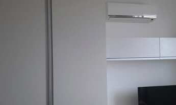 Imagem 4: Flat para venda possui 25 metros quadrados com 1 quarto em Boa Viagem - Recife - PE