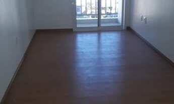 Imagem 7: CAXIAS DO SUL - Apartamento Padrão - Cidade Nova