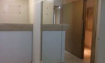 Imagem 5: Comercial sala no Le Monde - Bairro Barra da Tijuca em Rio de Janeiro