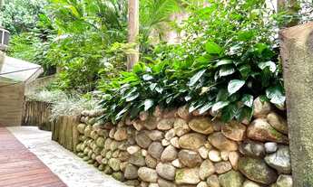 Imagem 2: CHARMOSO APARTAMENTO ESTILO CASA