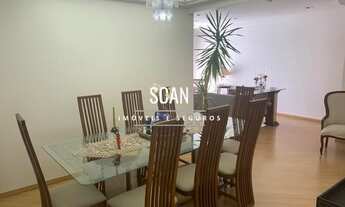 Imagem 2: APARTAMENTO RESIDENCIAL em CAMPINAS - SP, NOVA CAMPINAS