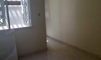 Imagem 4: Casa Lajeada 180 Metros Bairro Luzia