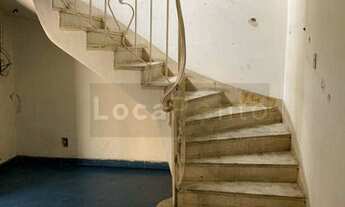 Imagem 7: São Paulo - Loja/Salão - Lapa