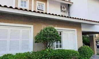 Imagem 3: Porto Alegre - Casa Padrão - Jardim Isabel