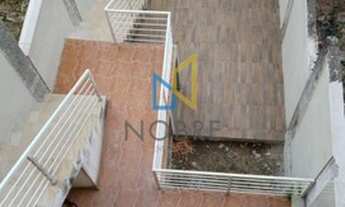 Imagem 7: Casa no bairro Jardim Riacho das Pedras Contagem