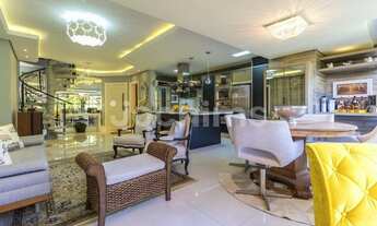 Imagem 1: PORTO ALEGRE - Apartamento Padrão - Jardim Planalto