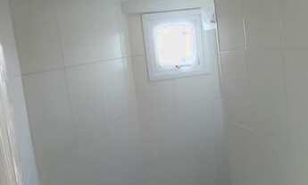 Imagem 7: EDF EVOLUTTION - ARMAÇÃO 3/4, 89 m2