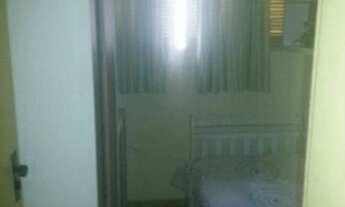 Imagem 2: Casa na Iputinga - Recife - PE