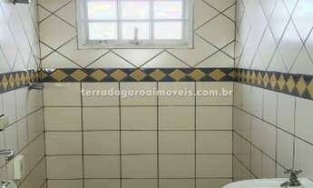 Imagem 6: SALA COMERCIAL em SÃO PAULO - SP, SANTO AMARO