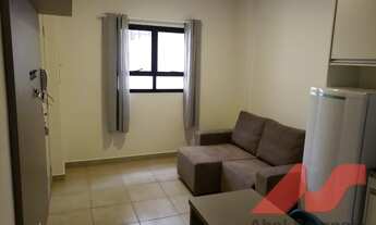 Imagem 4: Vila Cidade Universitaria