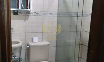 Imagem 3: CASA A VENDA NO BAIRRO COOPHAMIL