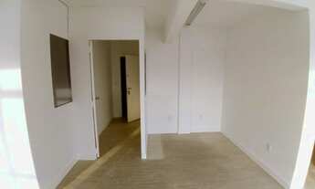 Imagem 3: Sala comercial SÃO JOSÉ - SC