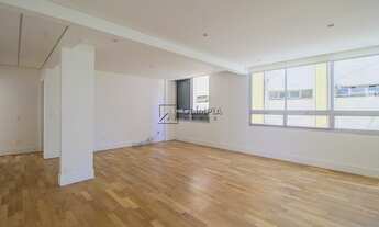 Imagem 3: Venda Apartamento 2 Dormitórios - 101 m² Cerqueira César