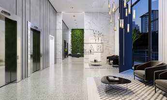 Imagem 5: Itapema - Apartamento Padrão - Tabuleiro dos Oliveiras