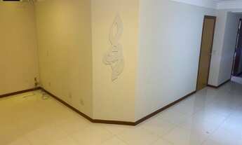 Imagem 4: Apartamento próximo à praia de Camburi, Jardim Camburi, Vitória - ES