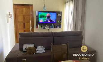 Imagem: Apartamento à venda ou locação em Terra