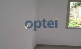 Imagem 2: APARTAMENTO COM 3 DORMITÓRIOS À VENDA, 70 M² POR R$ 315.000,00 - RUDGE RAMOS - SÃO BERNARD