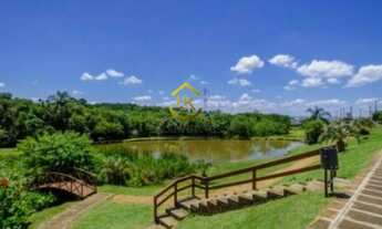 Imagem 4: Terreno para Venda em Porto Alegre, Verdes Campos