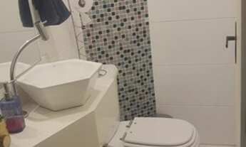 Imagem 6: Casa para venda com 3 quartos em Parque Ribeiro de Lima - Barueri - SP