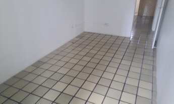 Imagem 5: EDF. TINHORÃO Apartamento com 3 dormitórios