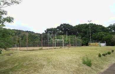 Imagem 2: Porto Alegre - Terreno Padrão - Guarujá