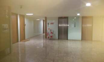 Imagem 3: Comercial para aluguel possui 83,00 metros quadrados em Centro - Rio de Janeiro - RJ