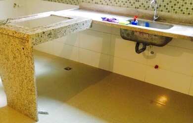 Imagem 3: Vendo excelente casa