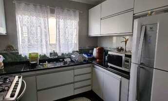 Imagem 5: Casa à venda, 128 m² por R$ 420.000,00 - Jardim Planalto - Paulínia/SP